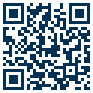 Natural Language Command QR Kod