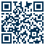 Natural Language Processing QR Kod
