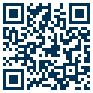 Natural Language Support QR Kod