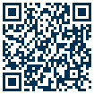 Natural Language Understanding QR Kod
