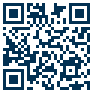 Natural Language QR Kod