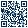 Natural Number QR Kod
