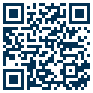 Natural Oscillations QR Kod
