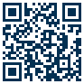 Navigate QR Kod