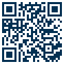 Navigation Computer QR Kod