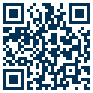 Navigation Software QR Kod