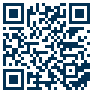 Navigational Radar QR Kod