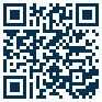 Near-Letter Quality QR Kod