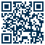 Nearest Neighbour QR Kod