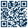 Nearest Neighbours QR Kod