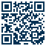 Necessary Condition QR Kod