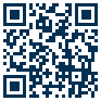 Necessity QR Kod