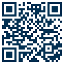 Need-To-Know Principle QR Kod