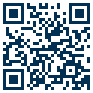 Need QR Kod