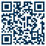 Needed QR Kod