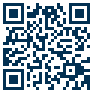 Needs QR Kod