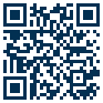 Negation of A Proposition QR Kod