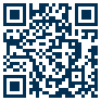 Negation QR Kod
