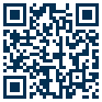 Negative Acknowledgement QR Kod