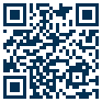 Negative Bias QR Kod
