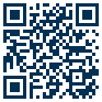 Negative Definite Matrix QR Kod