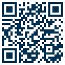 Negative Indentation QR Kod