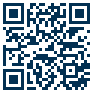 Negative Logic QR Kod