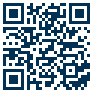 Negative Resistance QR Kod