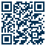 Negative Sign QR Kod