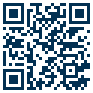 Negative Wire QR Kod