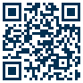 Neglect QR Kod