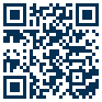 Negotiate Parameter QR Kod