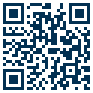 Neighbor Node QR Kod