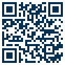 Neighborhood Operator QR Kod