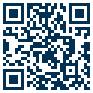 Neither QR Kod
