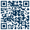 Nesnelerin İnterneti Kuramdan Uygulamaya (Kitap Bölümü) QR Kod