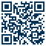Nested Commands QR Kod