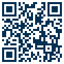 Nested Game QR Kod