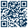 Nested Intervals QR Kod