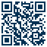 Nested Loops QR Kod