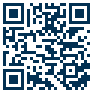 Nested Structure QR Kod