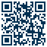 Nested Transaction QR Kod