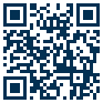 Nesting Level QR Kod