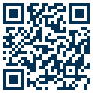 Net Loss QR Kod