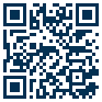Net Radio QR Kod