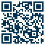 Net QR Kod