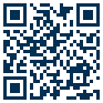 Network Access Control QR Kod
