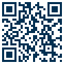 Network Access Point QR Kod