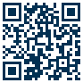 Network Adapter Card QR Kod