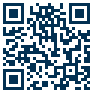 Network Adapter QR Kod